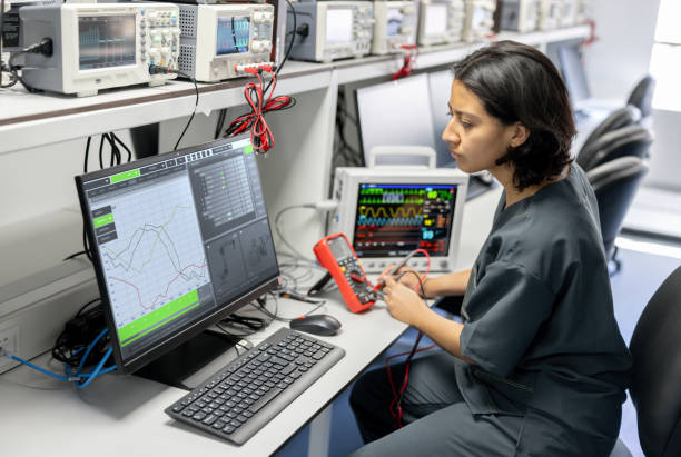 Best Commercial Electrician Services  in Enola, PA